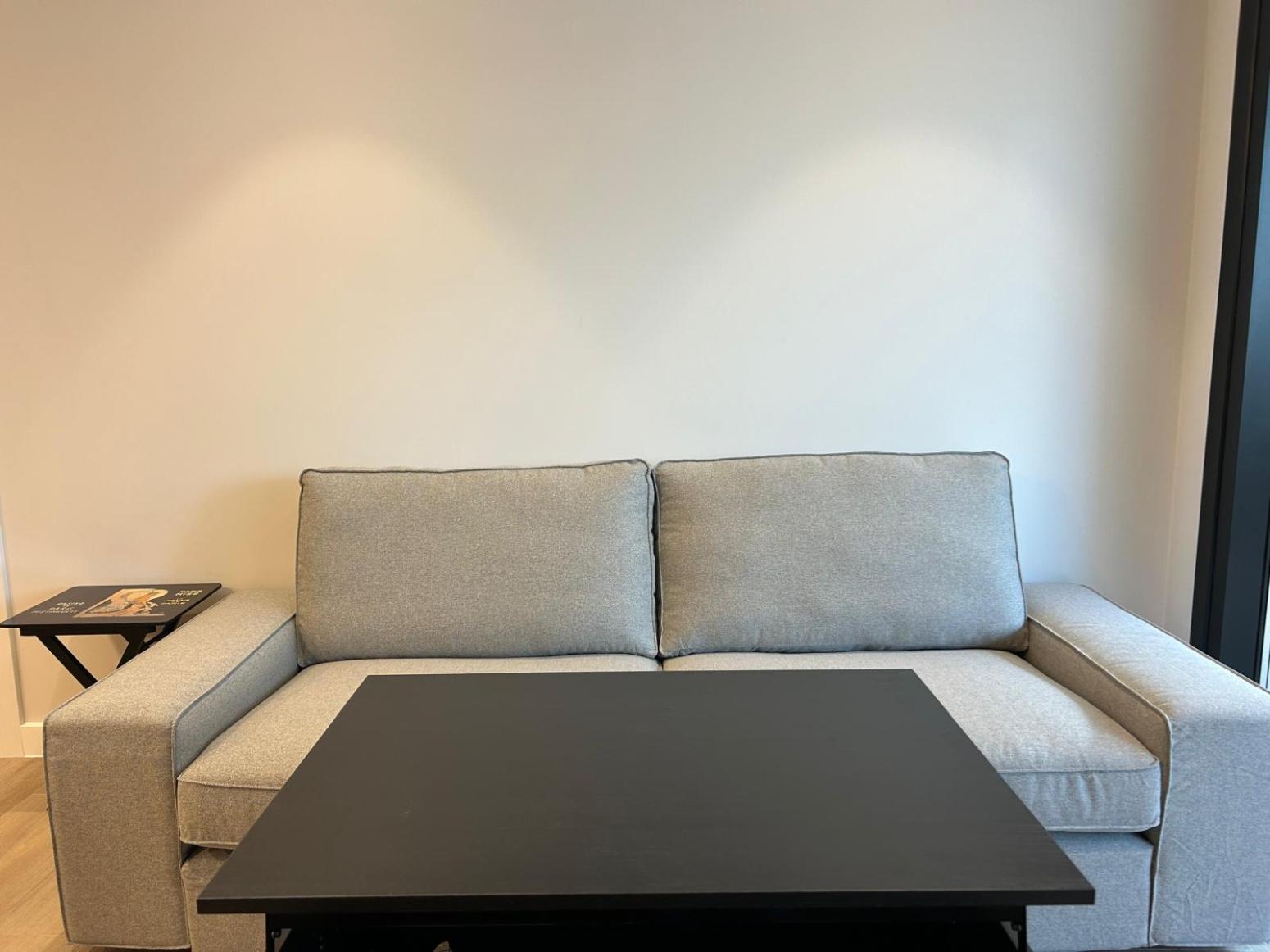 Flat for Rent in Pamplona