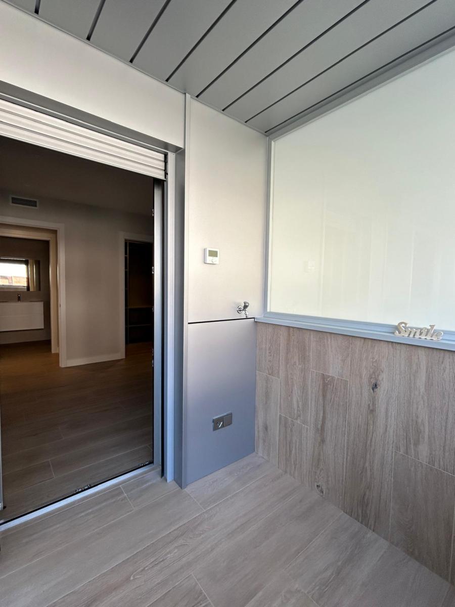 Flat for Rent in Pamplona