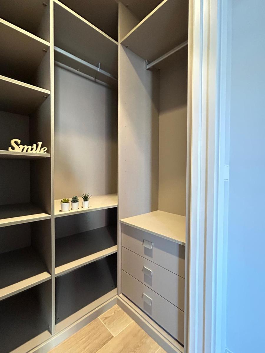 Flat for Rent in Pamplona