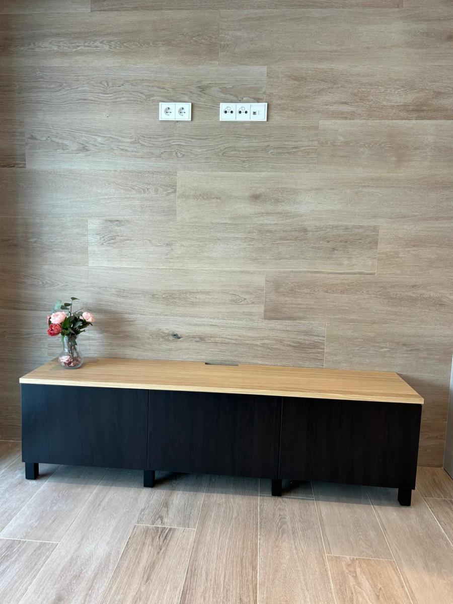 Flat for Rent in Pamplona