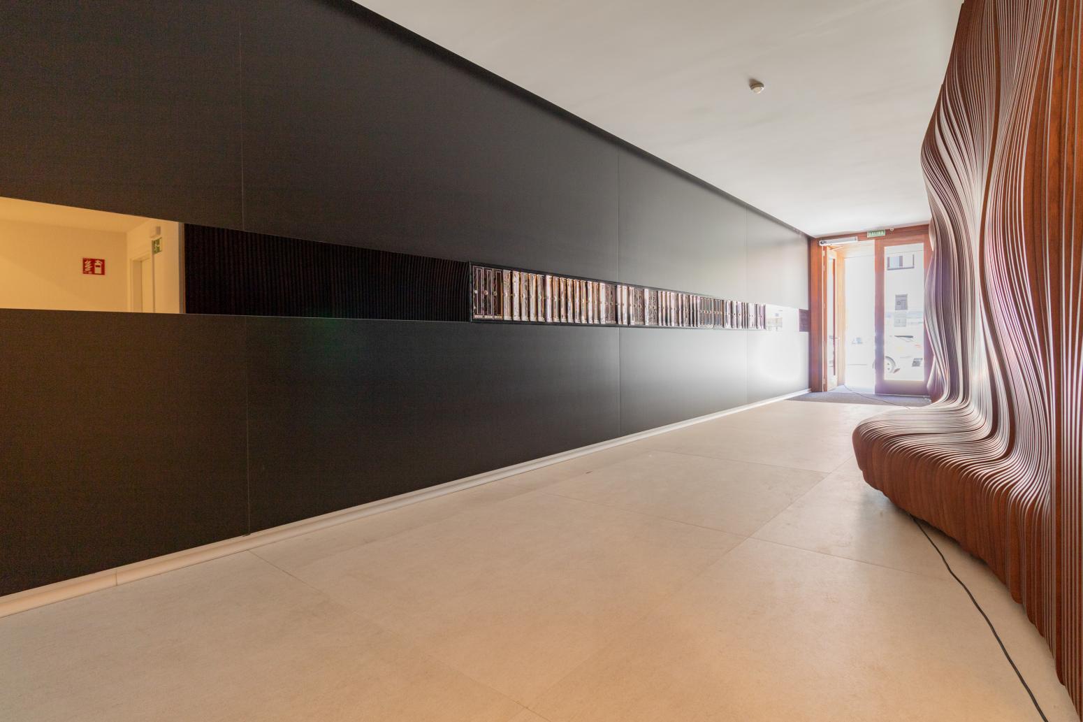 Flat for Rent in Pamplona