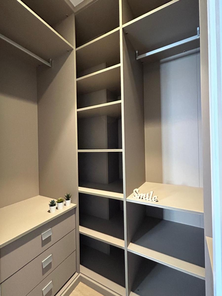 Flat for Rent in Pamplona