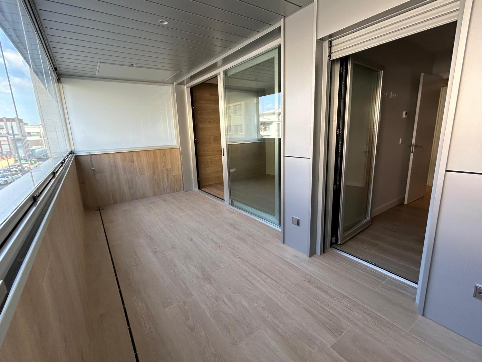 Flat for Rent in Pamplona