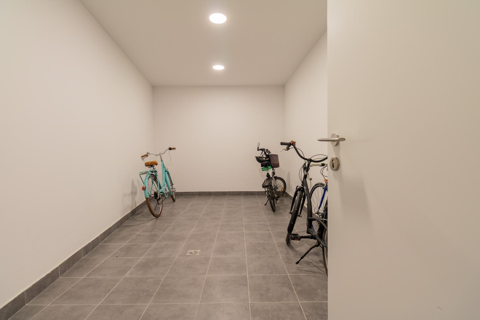 Flat for Rent in Pamplona