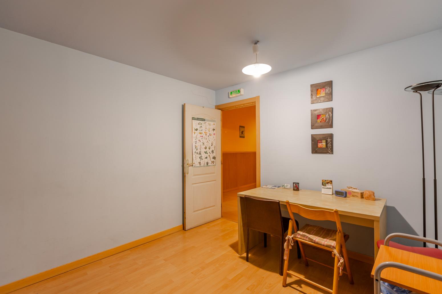 Premise for Sale in Pamplona