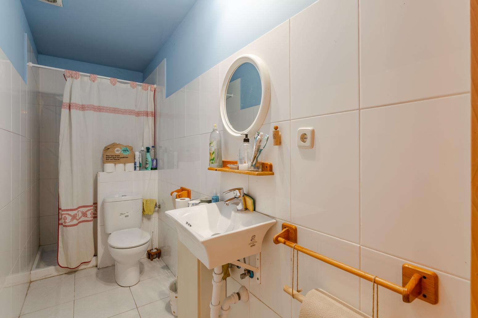 Premise for Sale in Pamplona