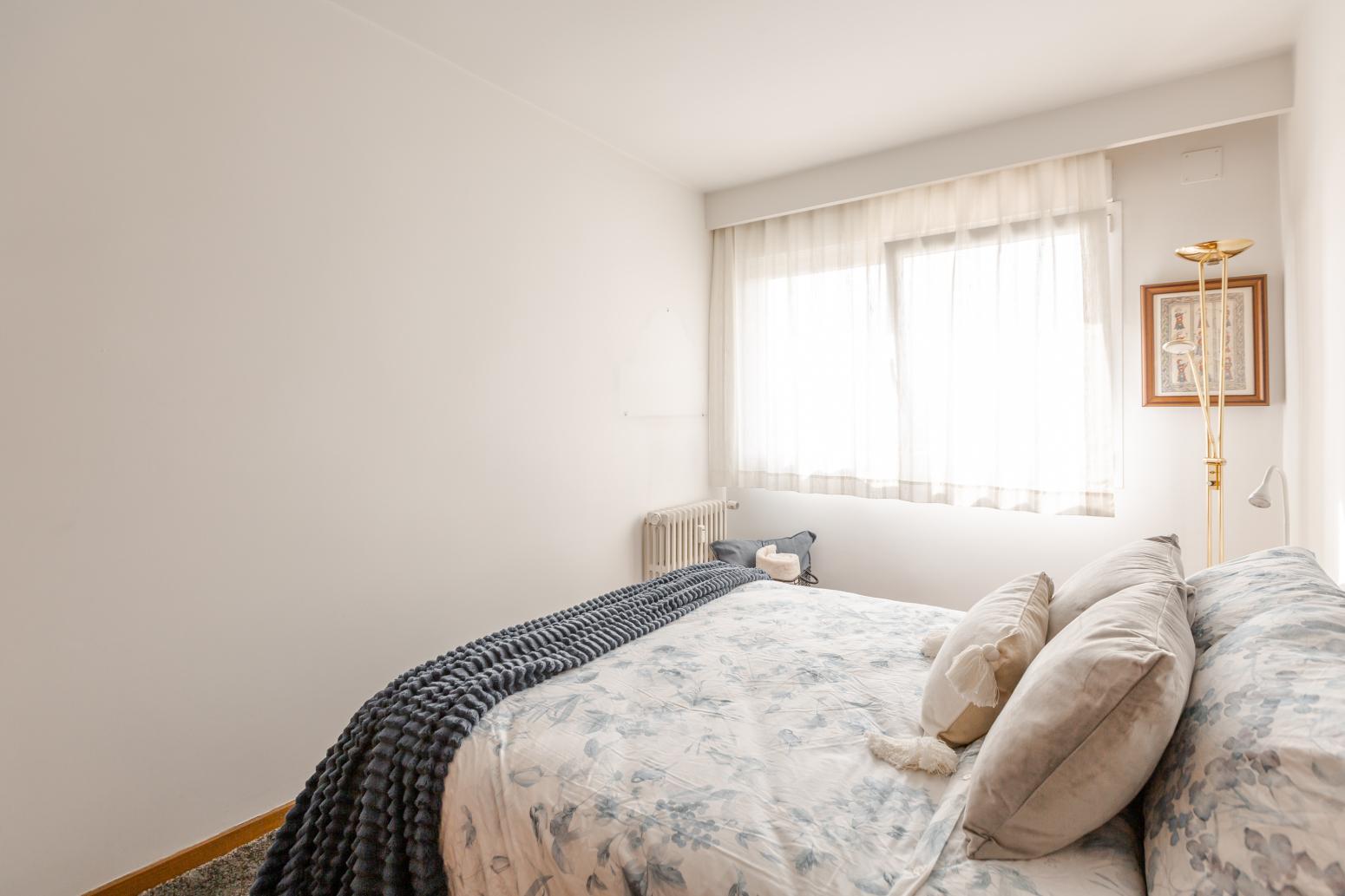 Piso en Venta en Pamplona