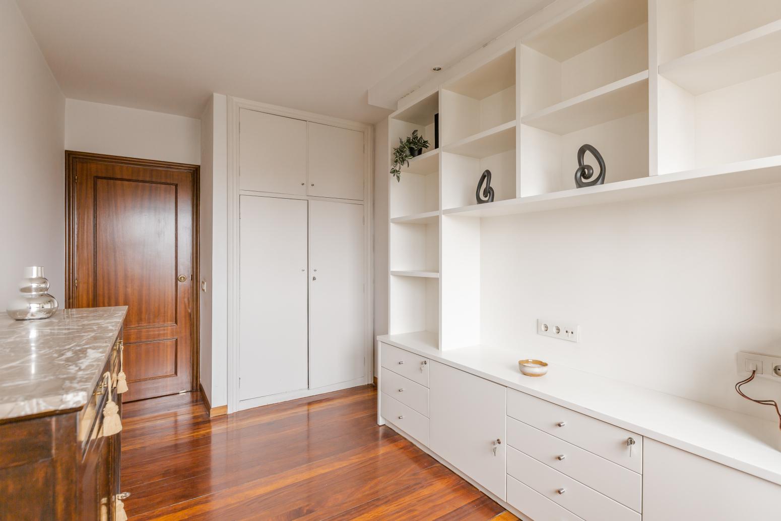 Piso en Venta en Pamplona