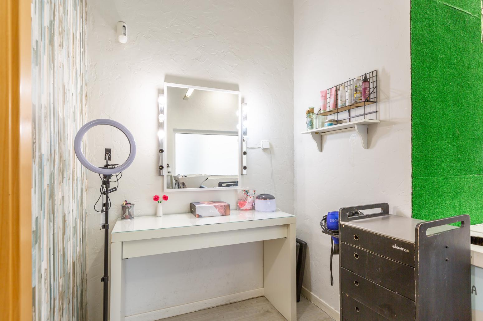 Premise for Sale in Pamplona