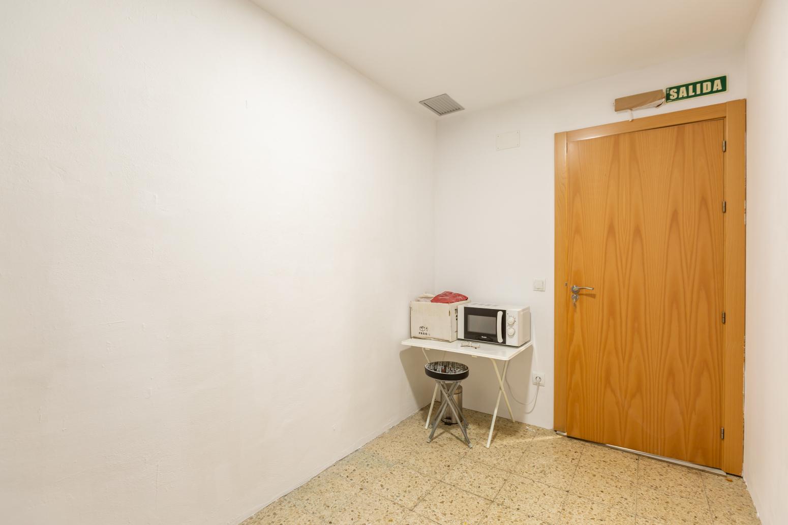 Premise for Sale in Pamplona