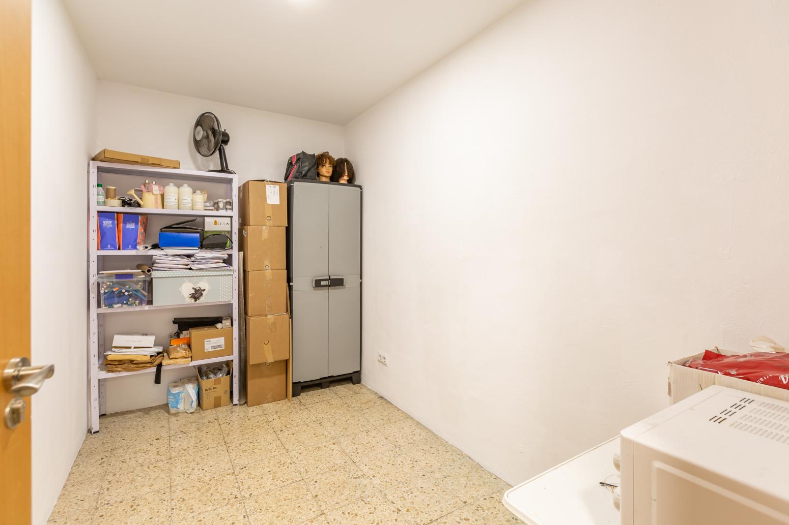 Premise for Sale in Pamplona