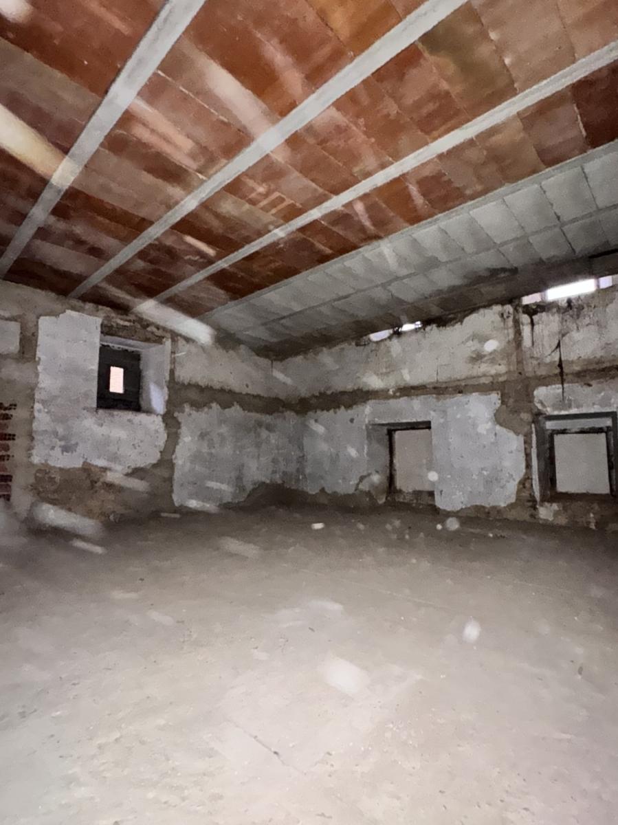 House for Sale in Allo