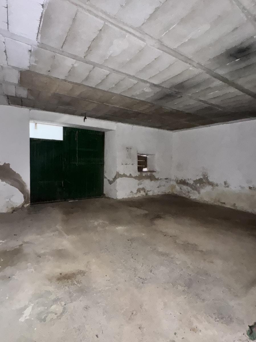 Casa en Venta en Allo