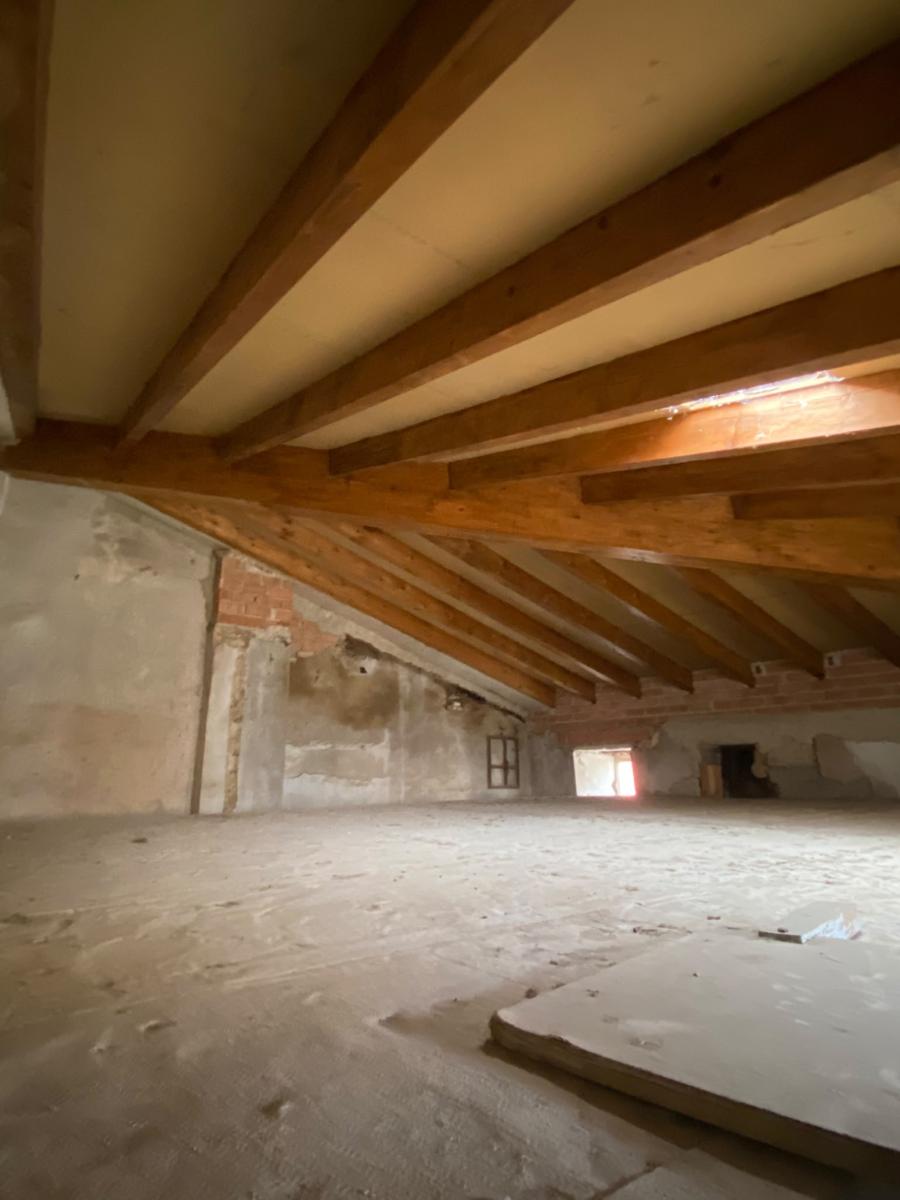 House for Sale in Allo