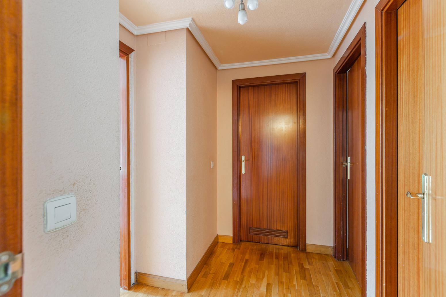 Piso en Venta en Pamplona