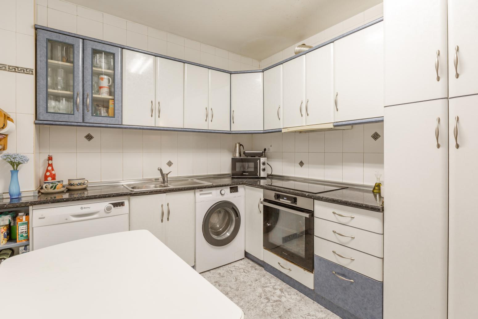 Piso en Venta en Pamplona