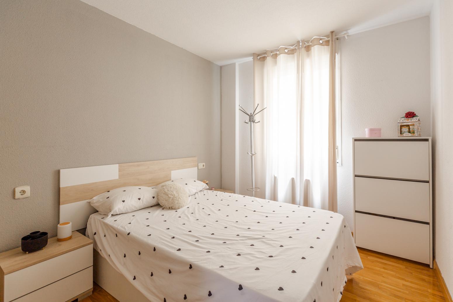 Piso en Venta en Pamplona