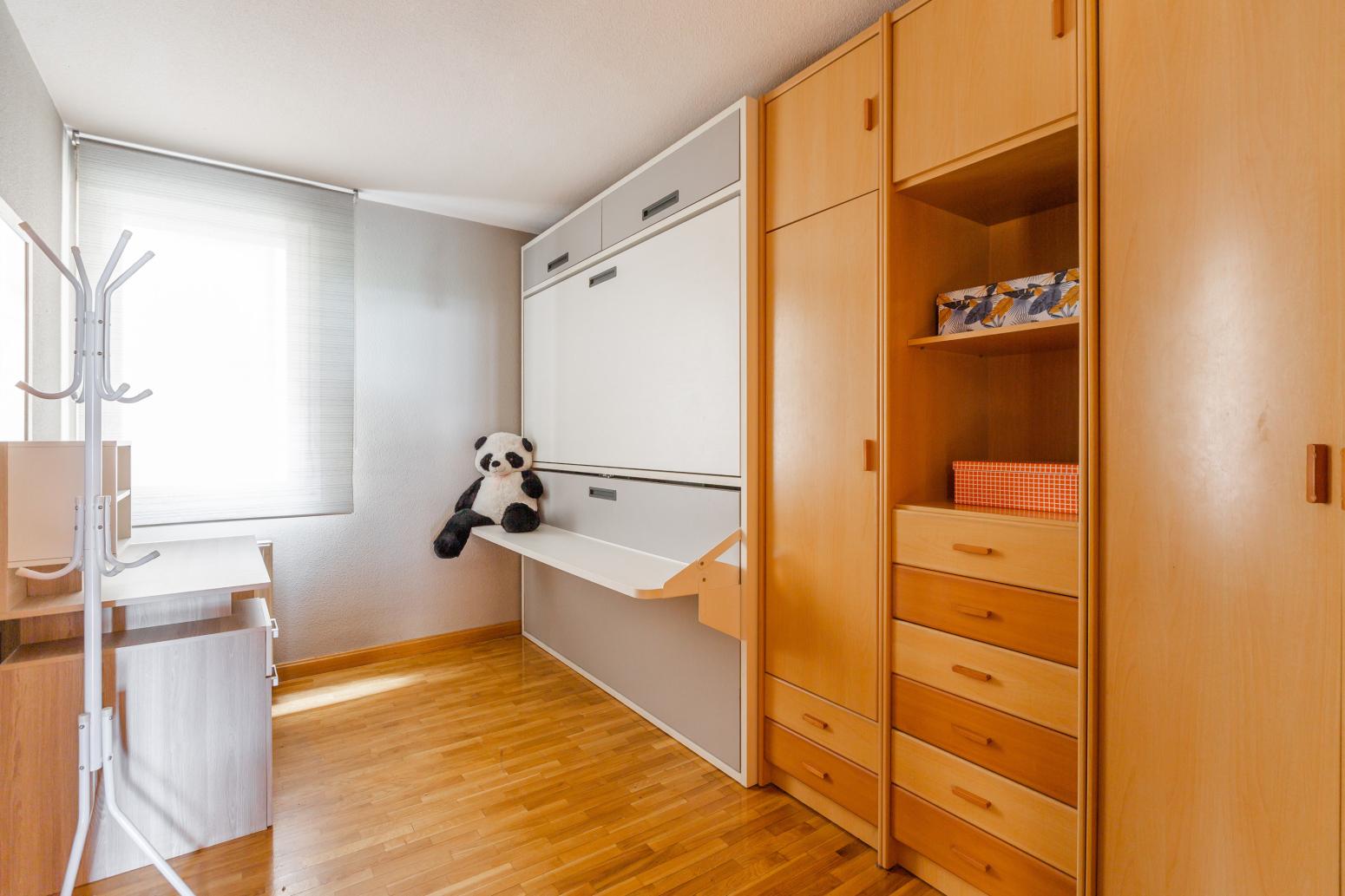 Piso en Venta en Pamplona