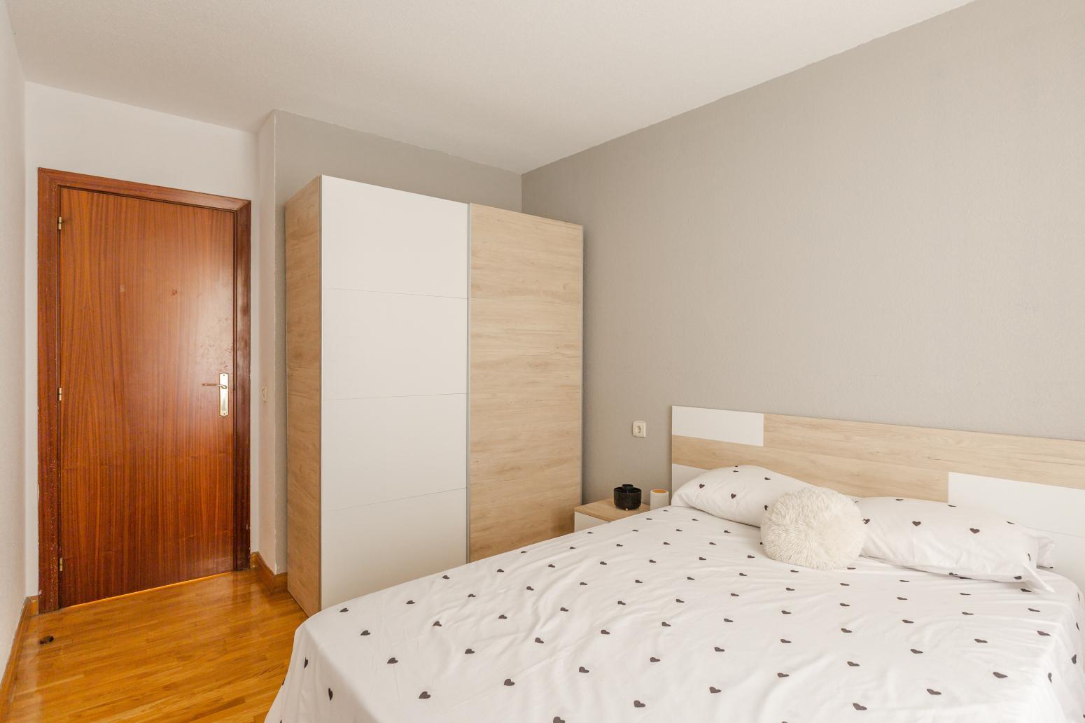 Piso en Venta en Pamplona