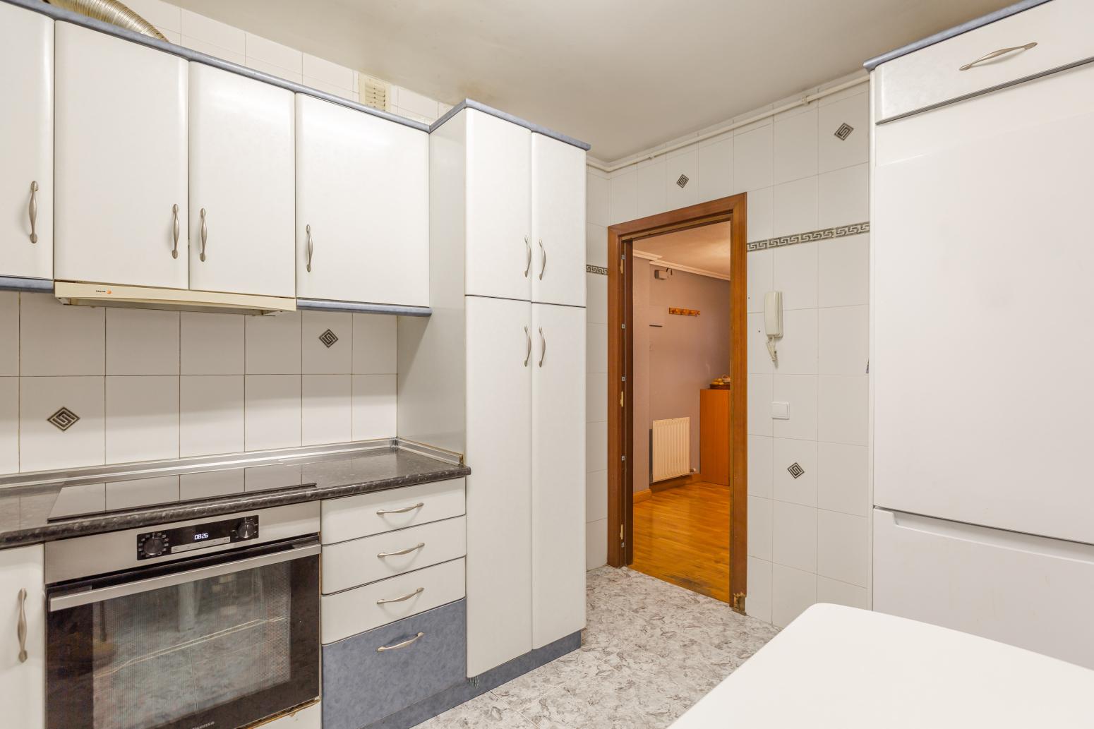 Piso en Venta en Pamplona