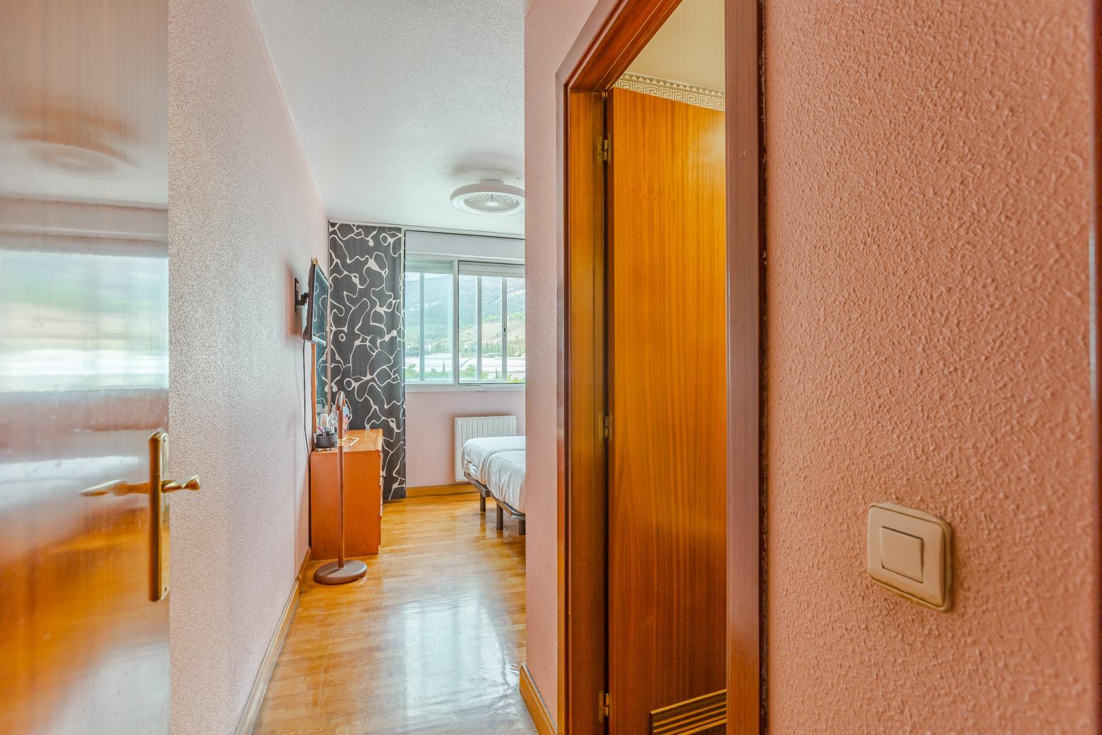Piso en Venta en Pamplona