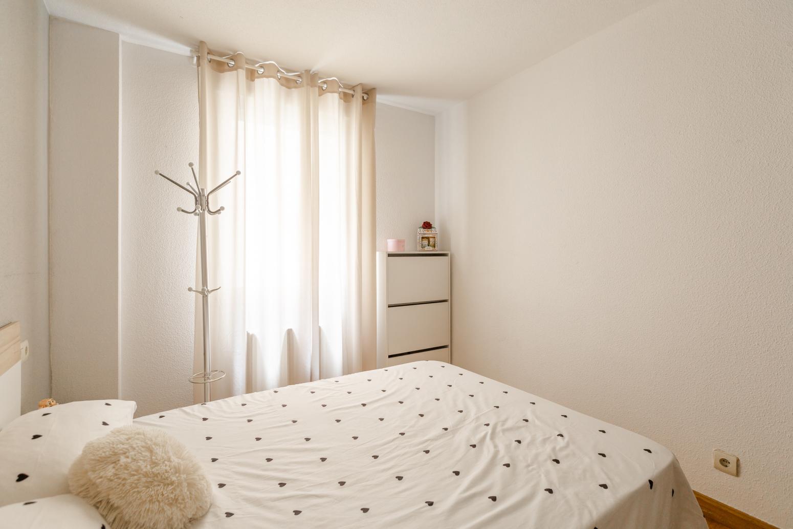 Flat for Sale in Pamplona