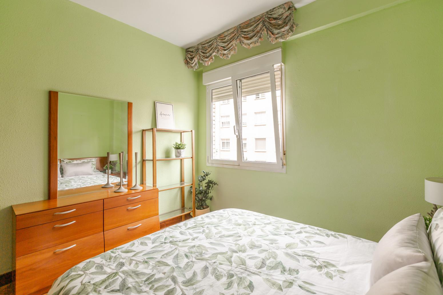 Piso en Venta en Ansoáin