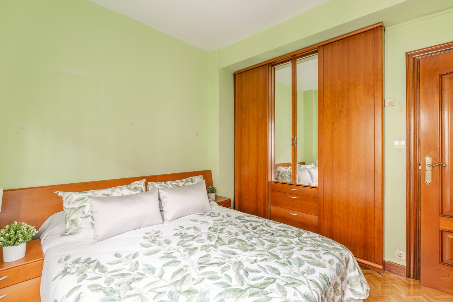 Piso en Venta en Ansoáin
