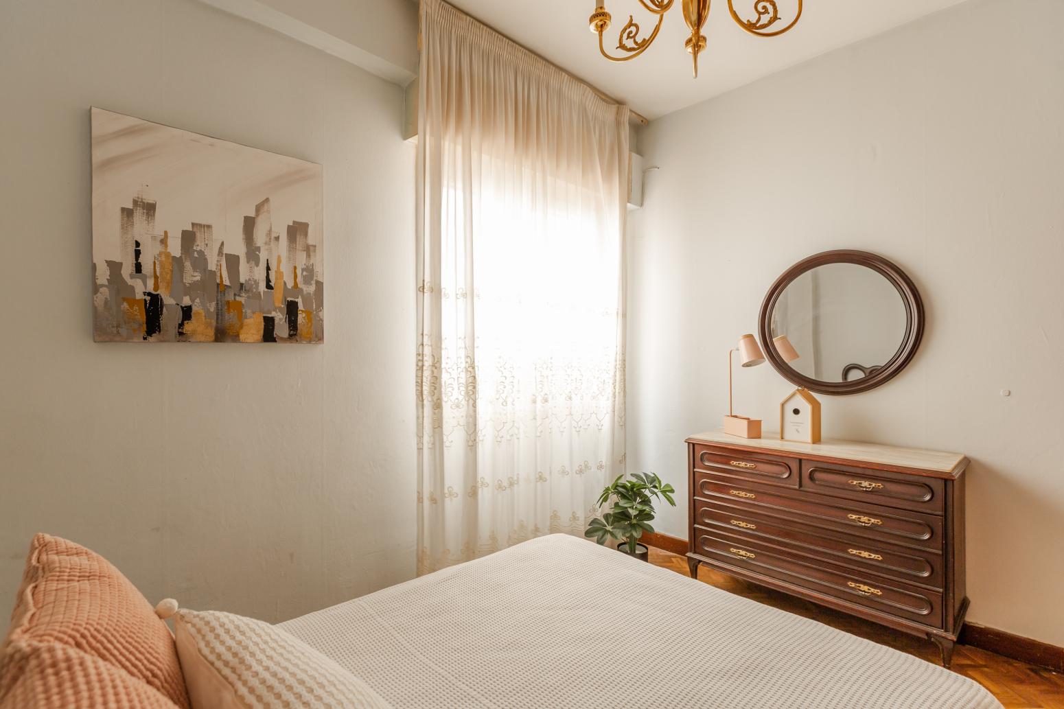 Piso en Venta en Ansoáin