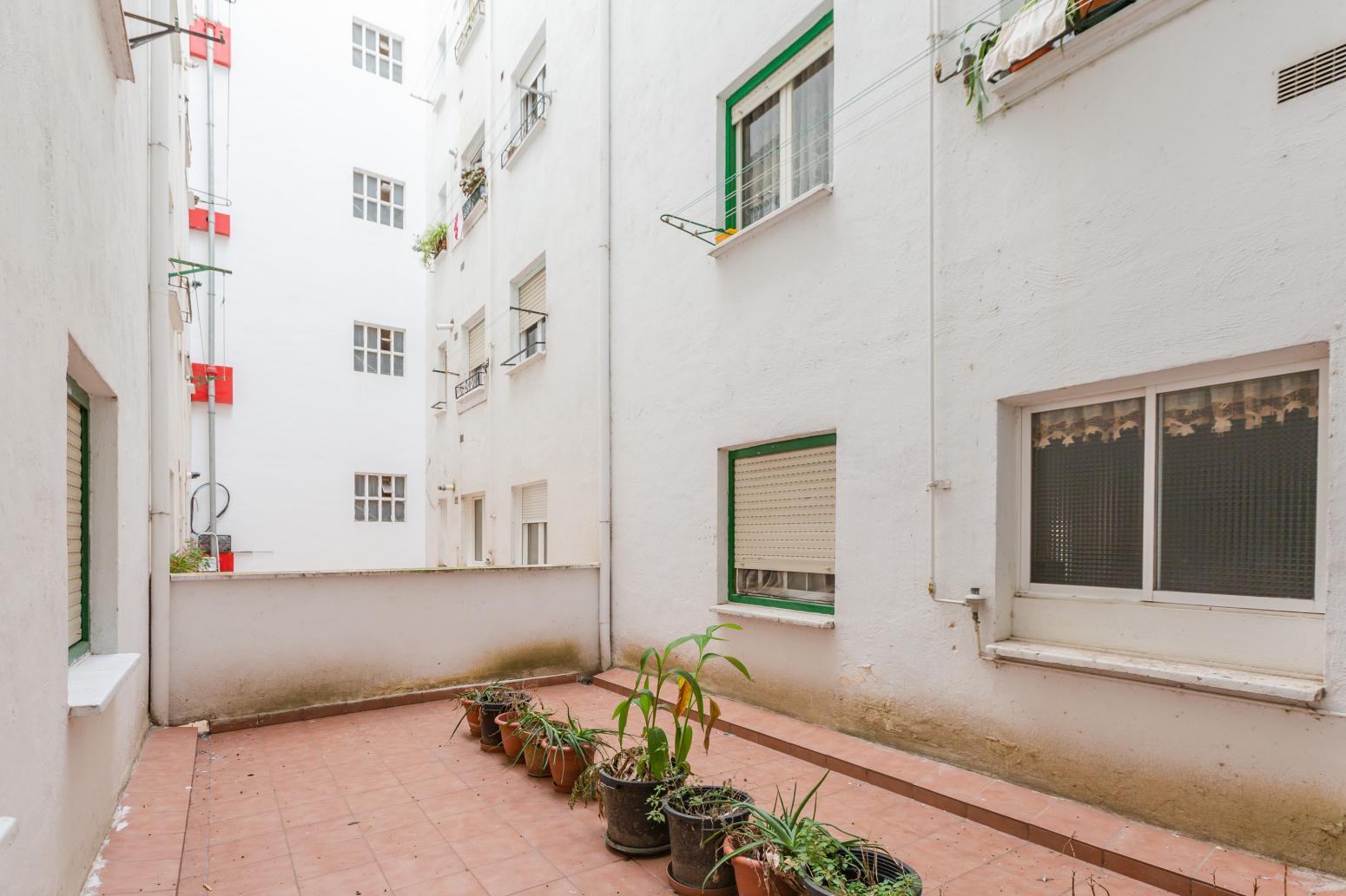 Piso en Venta en Ansoáin