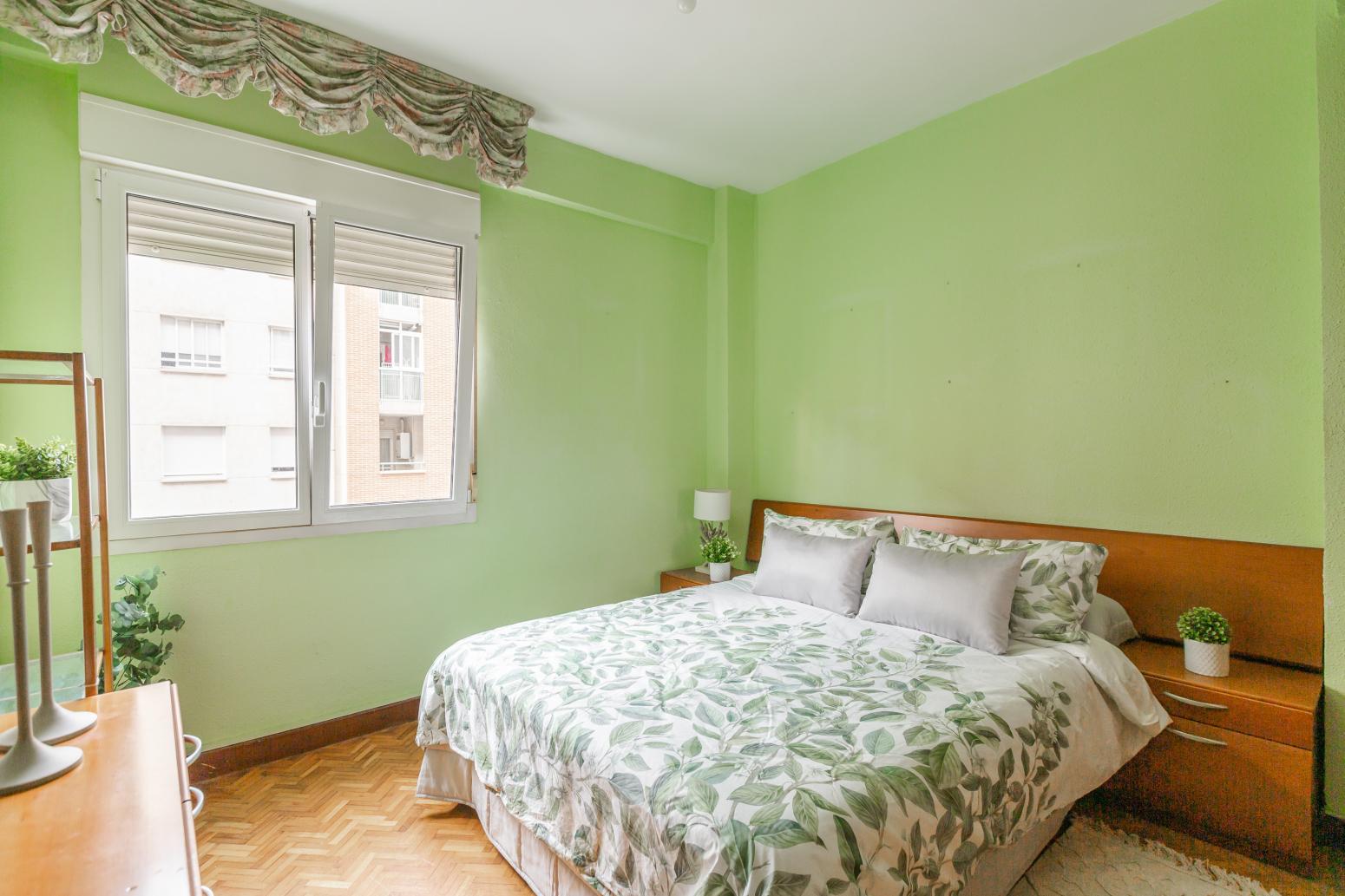 Piso en Venta en Ansoáin