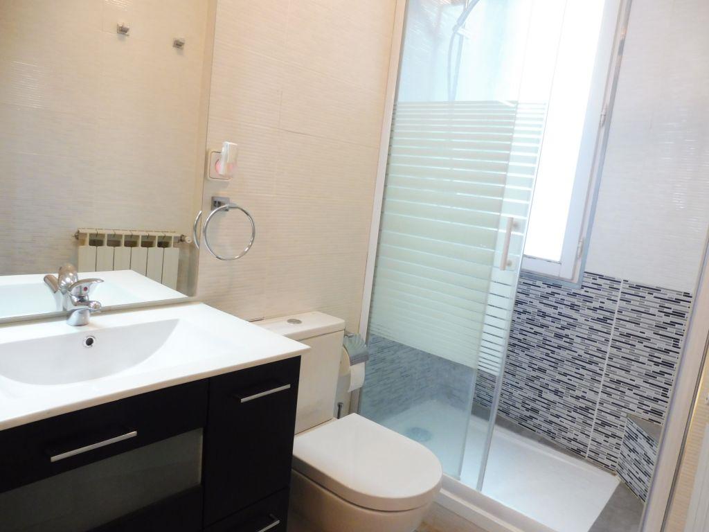 Flat for Rent in Pamplona