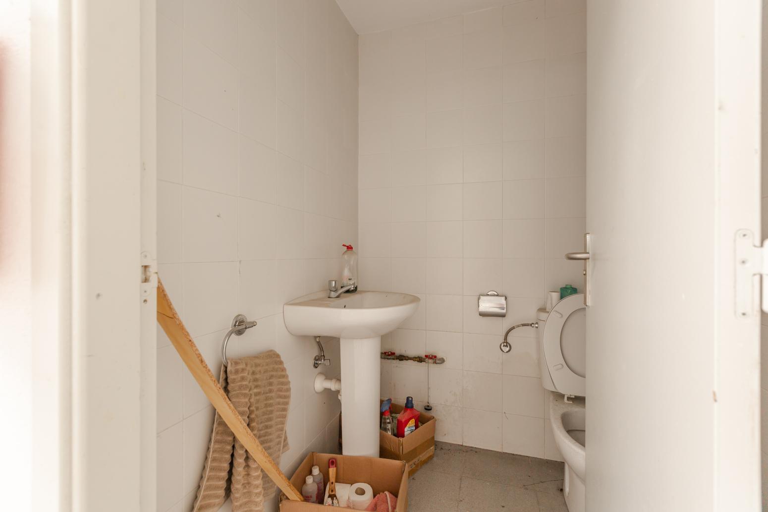 Premise for Sale in Pamplona