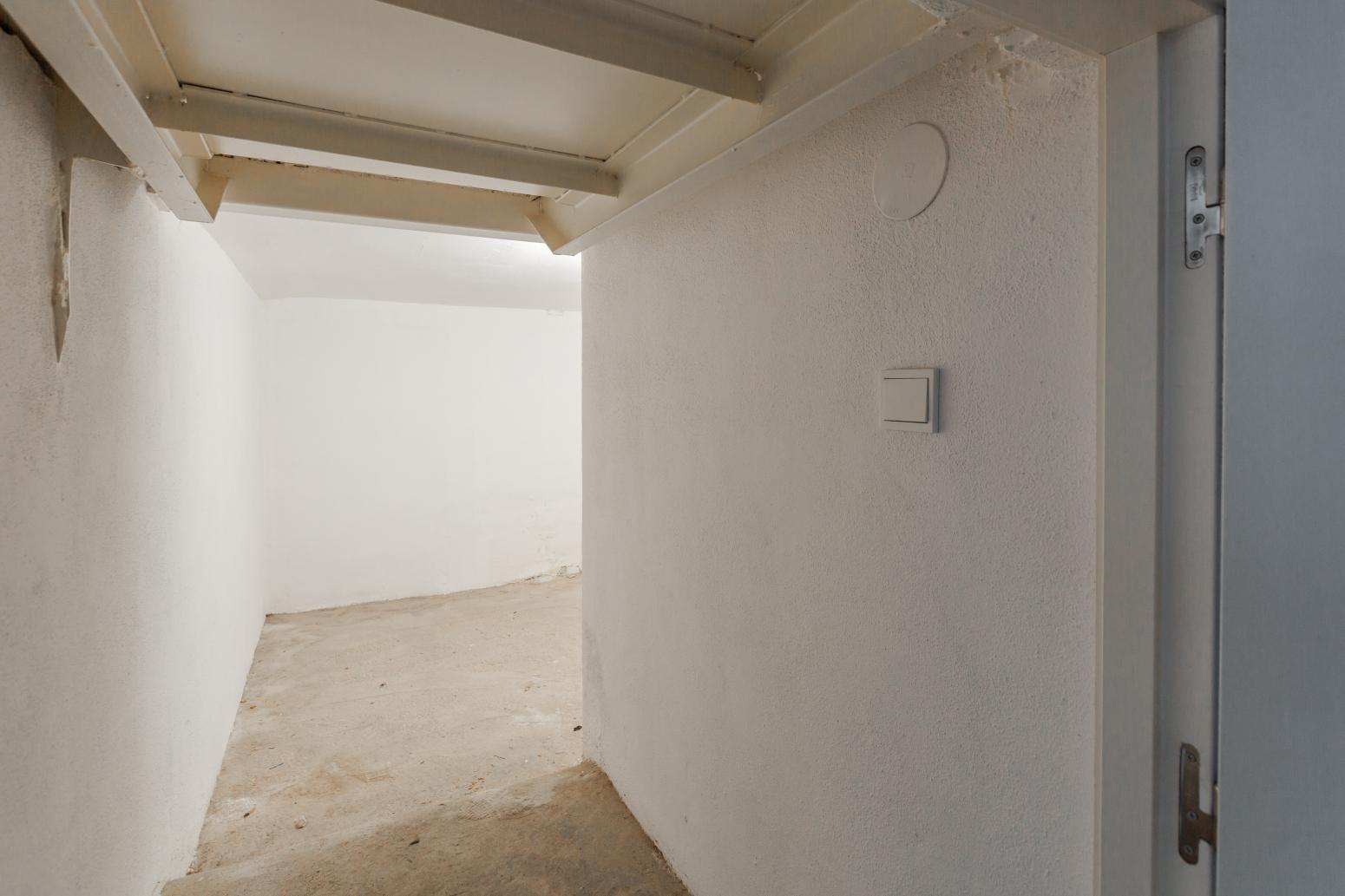 Premise for Sale in Pamplona