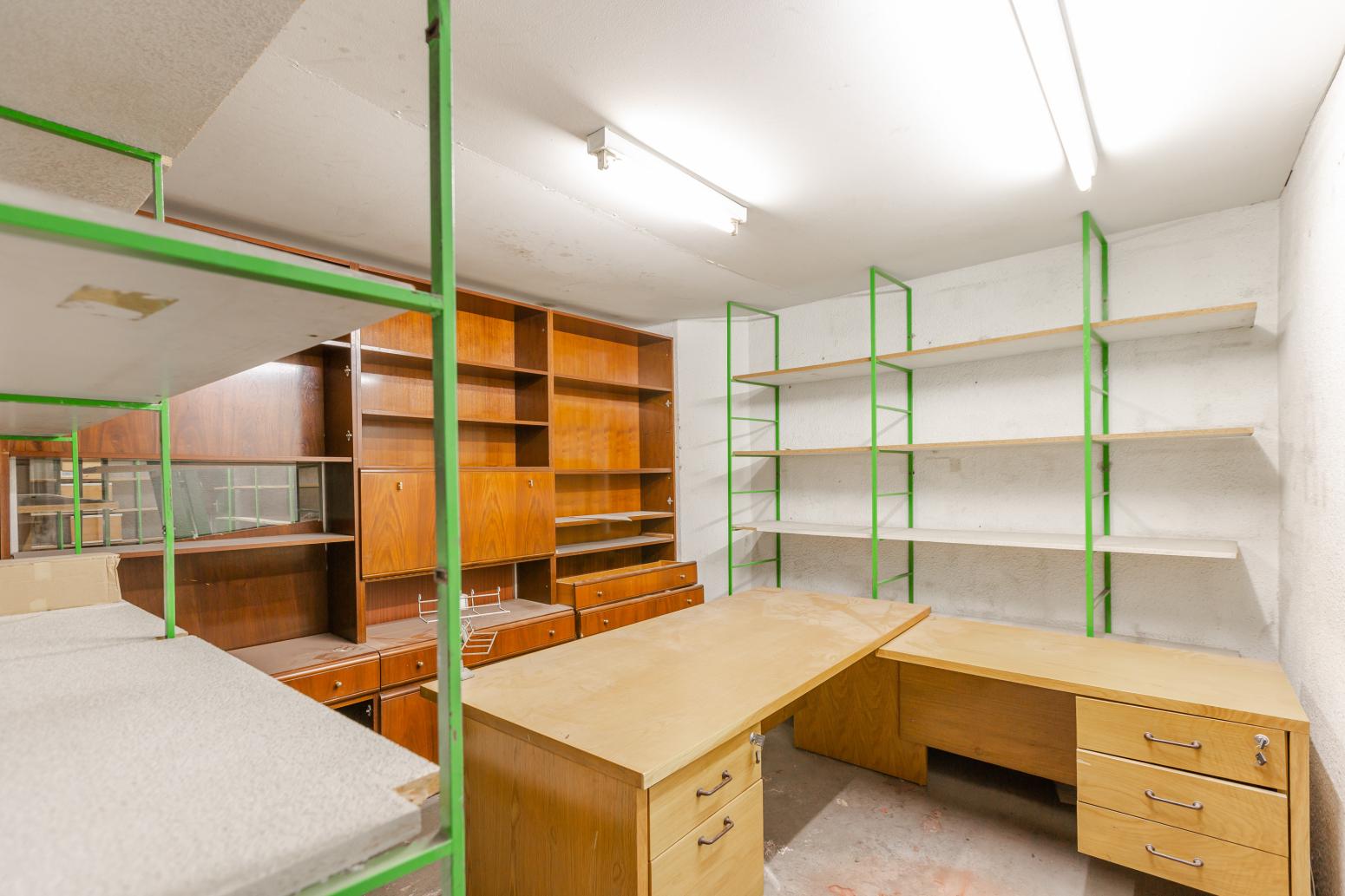Premise for Sale in Pamplona