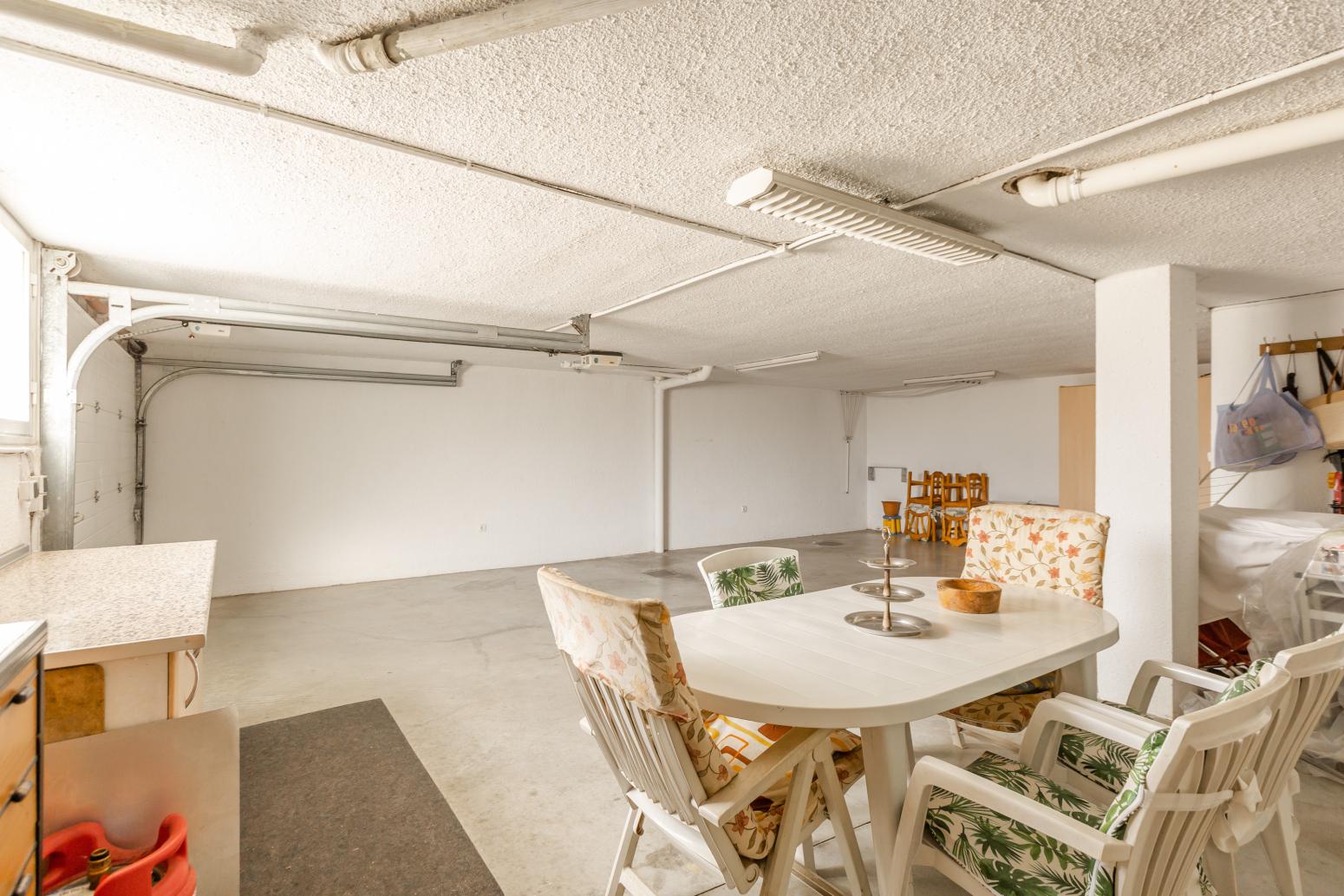 Casa en Venta en Zizur Mayor