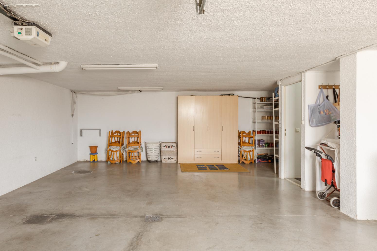 Casa en Venta en Zizur Mayor