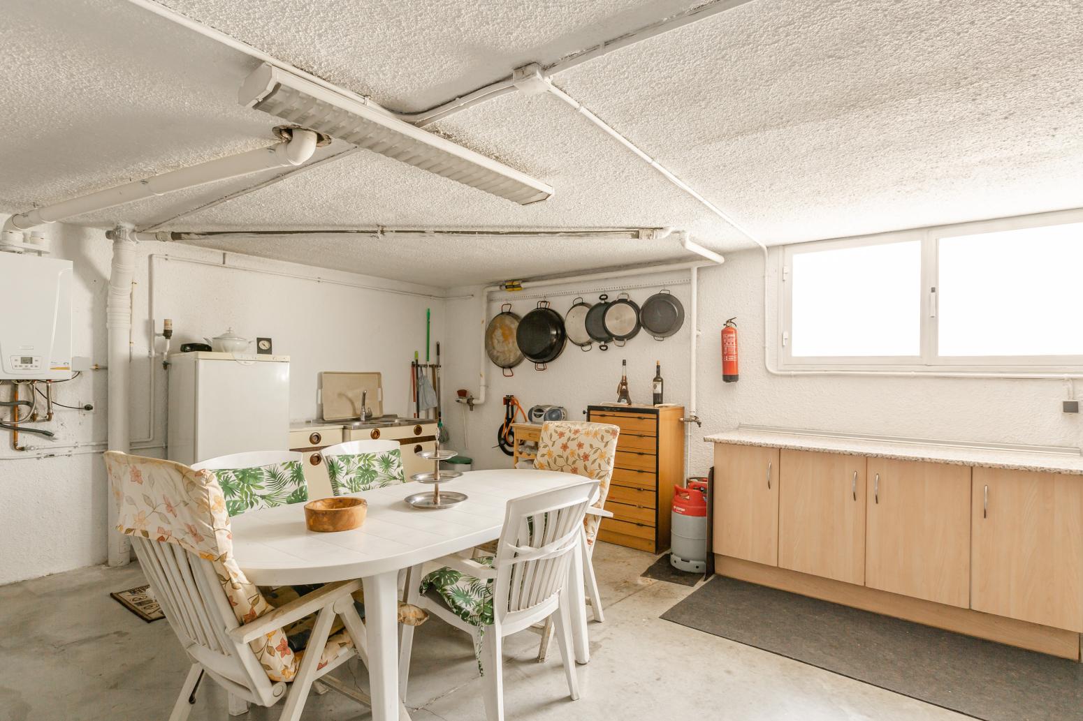 Casa en Venta en Zizur Mayor