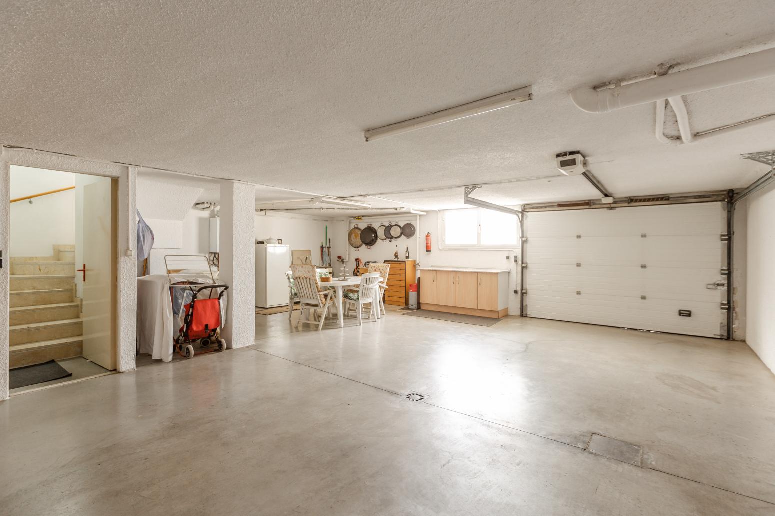 Casa en Venta en Zizur Mayor