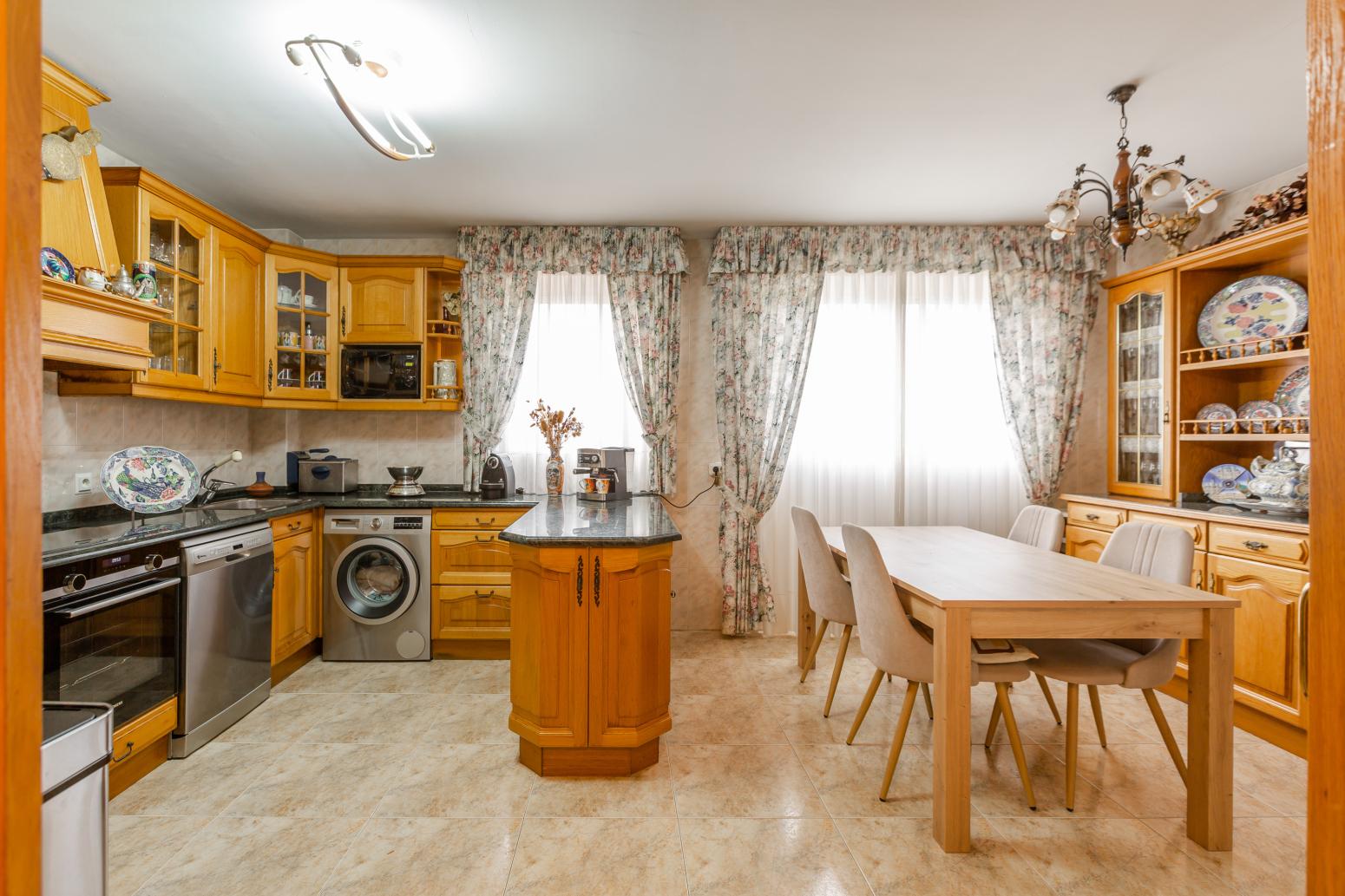 Casa en Venta en Zizur Mayor