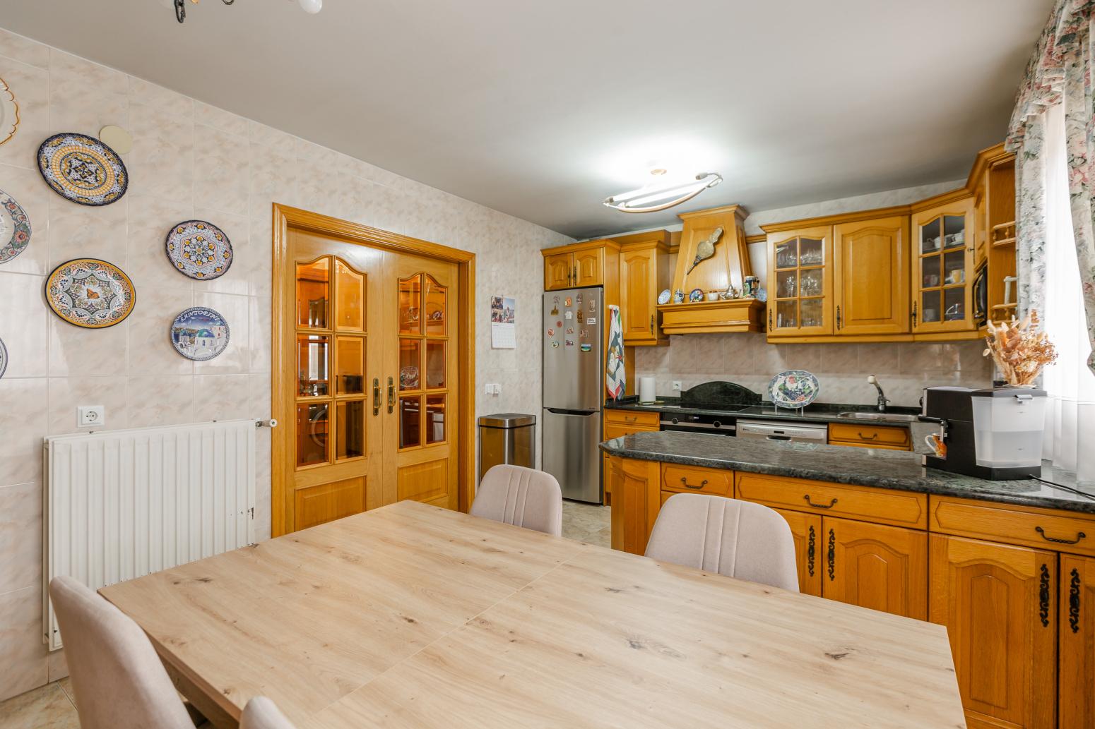 Casa en Venta en Zizur Mayor