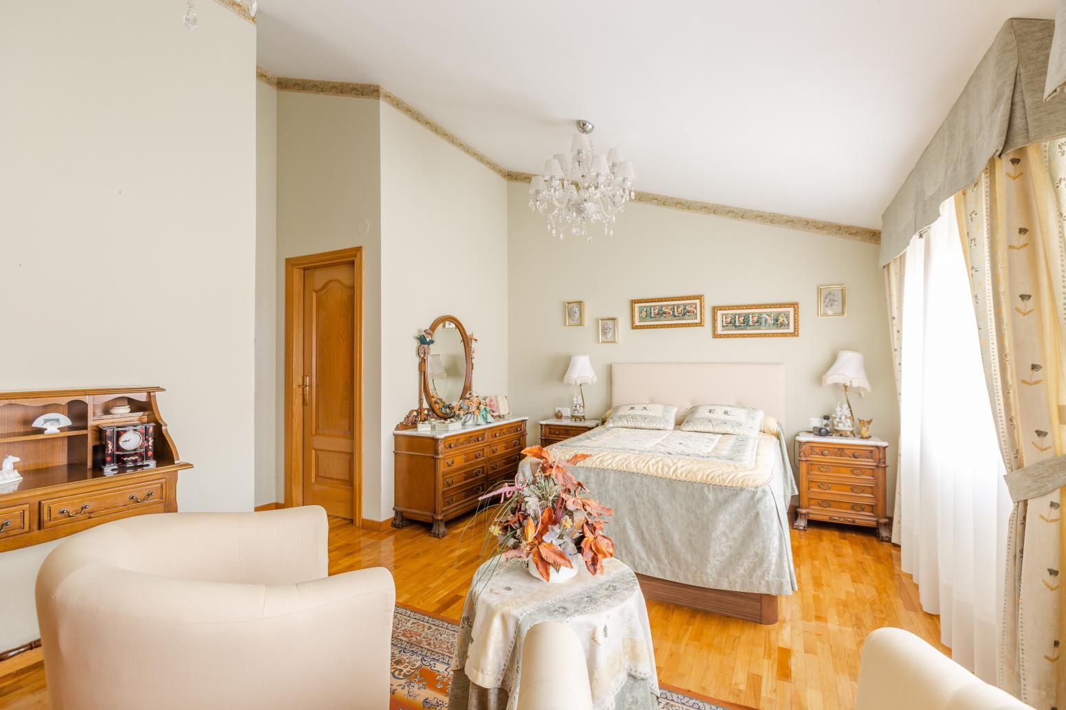 Casa en Venta en Zizur Mayor