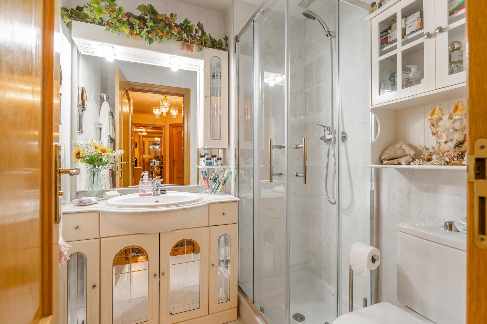 Casa en Venta en Zizur Mayor