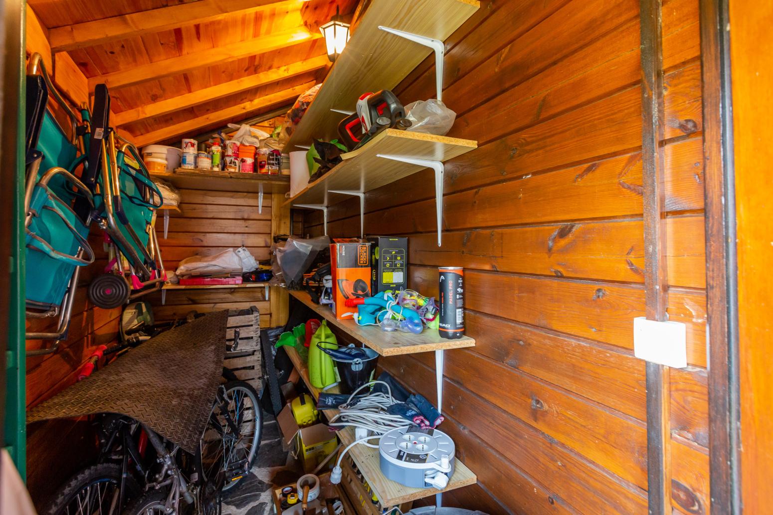 Casa en Venta en Ayegui