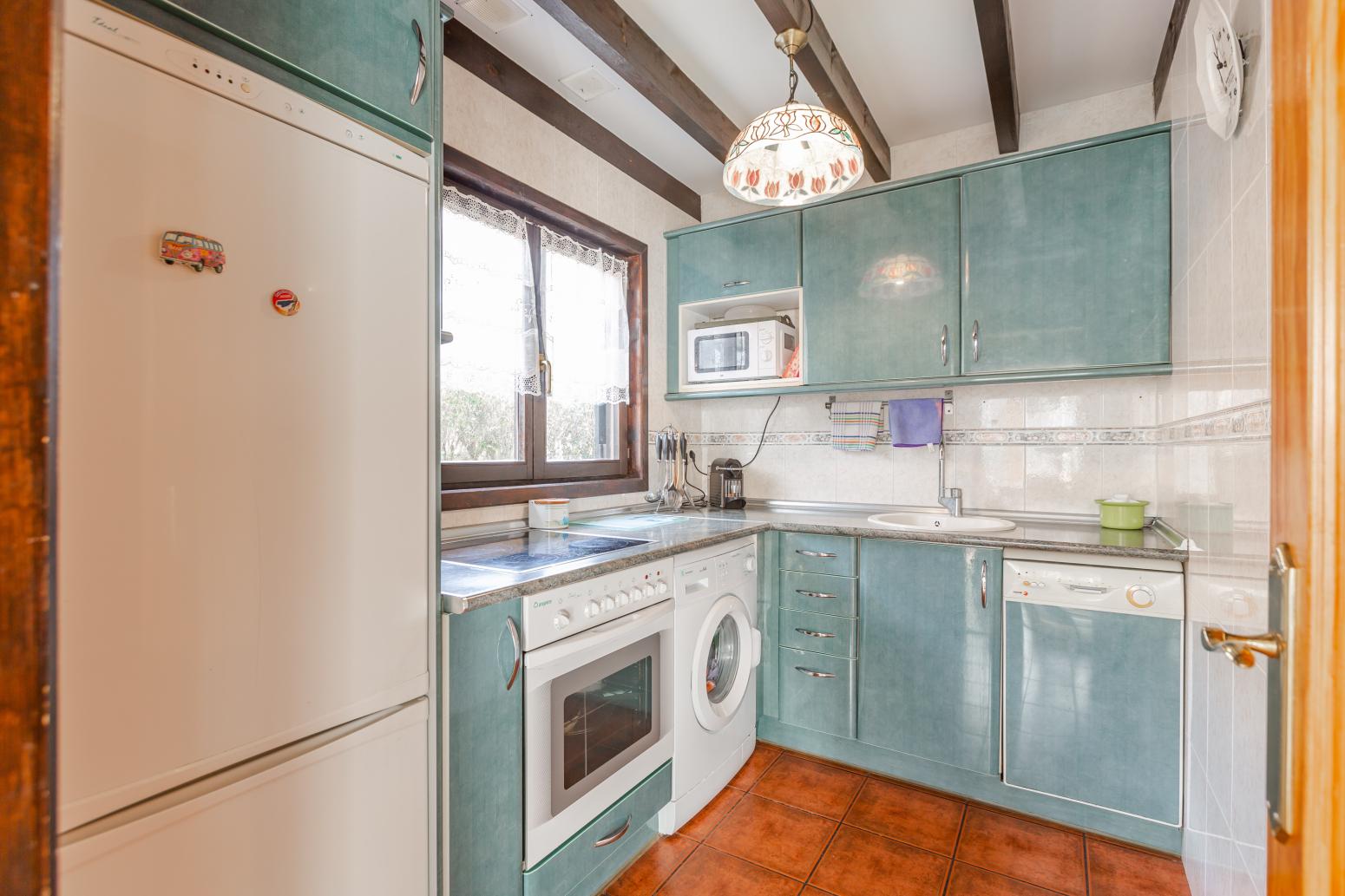 Casa en Venta en Ayegui