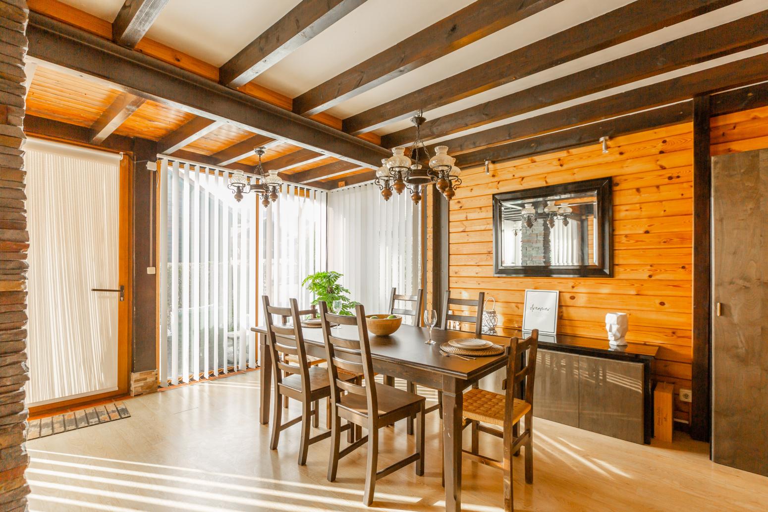 Casa en Venta en Ayegui
