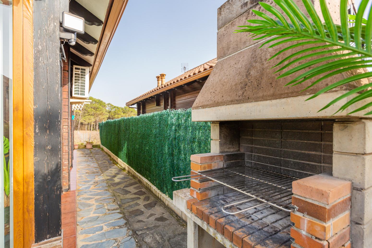 Casa en Venta en Ayegui