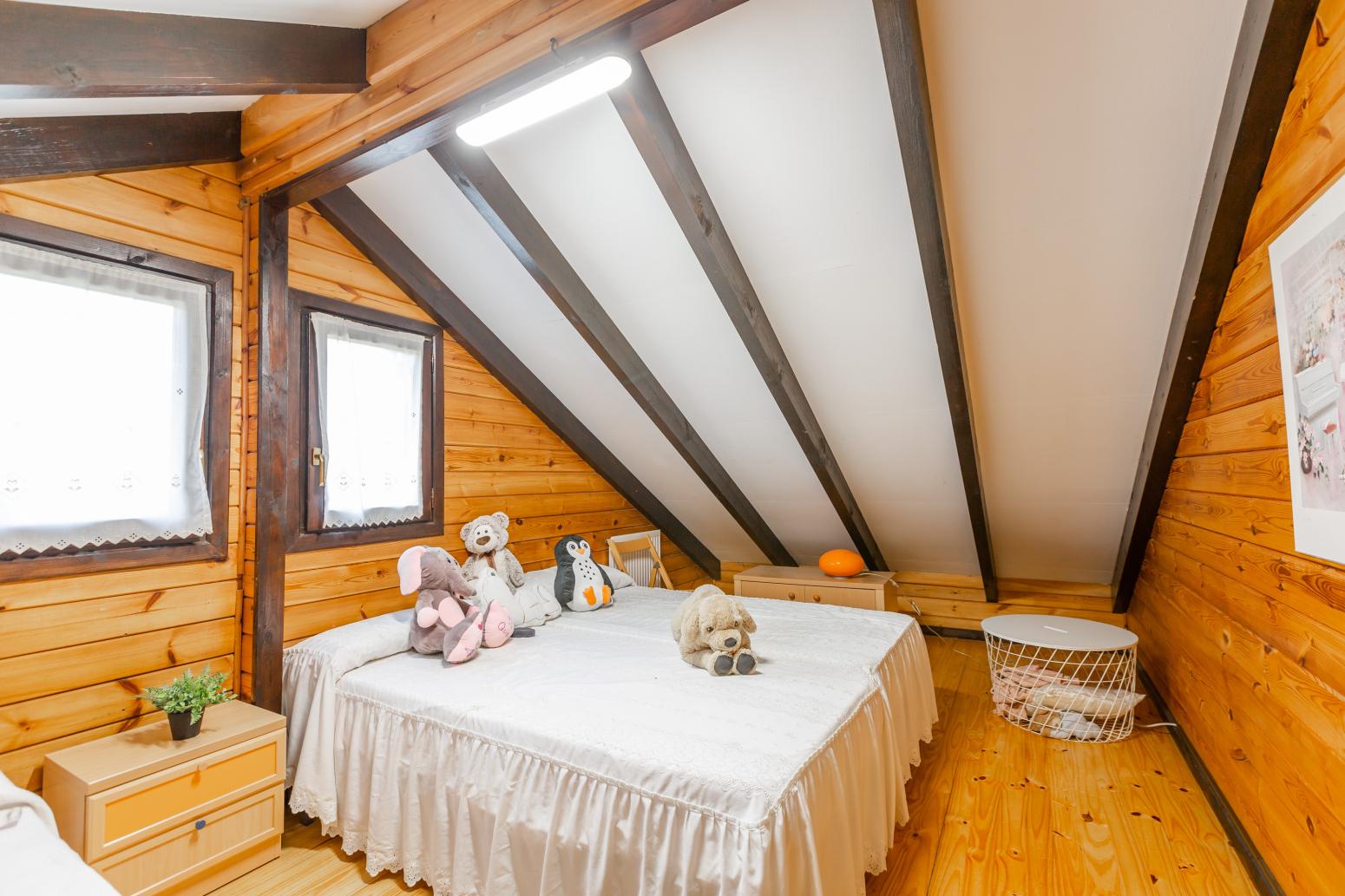 Casa en Venta en Ayegui