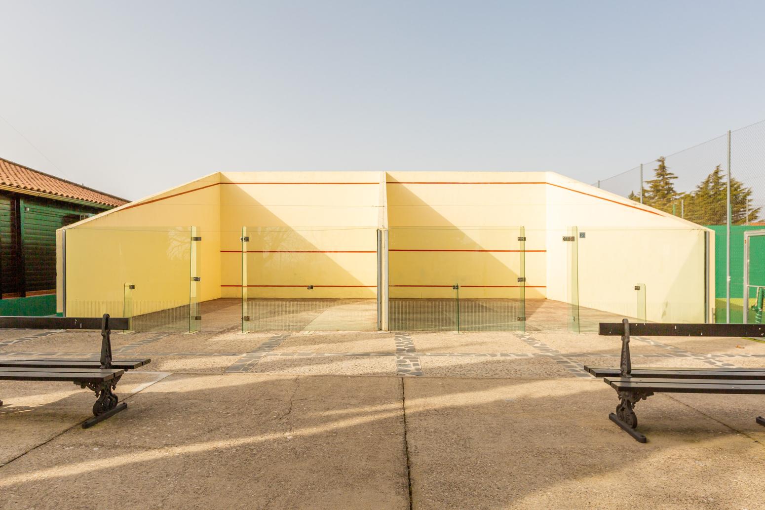Casa en Venta en Ayegui