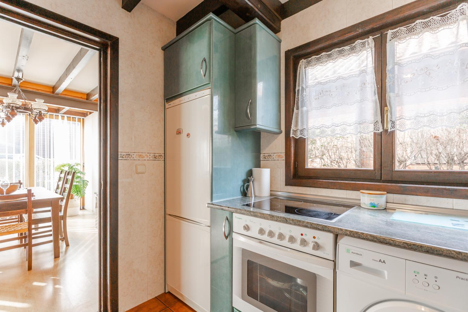 Casa en Venta en Ayegui
